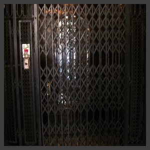 img2686445624.png